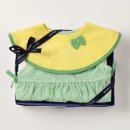 롯데백화점 압소바 이미지