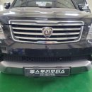 카스토리모터스 이미지