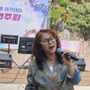 색소폰아카데미 이미지
