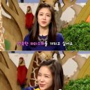 성숙농장 이미지