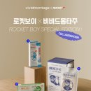 다림 이미지