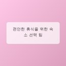 경주낚시레포츠 | 바다 전망 개별 수영장 숙소, 후회 없는 선택을 위한 꼼꼼 가이드