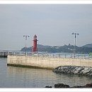 구조라건어물