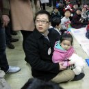 오즈의마법사어린이집 이미지