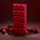 스위트카 | [향수리뷰] 사브리나 카펜더 스위트 투스 체리베이비 솔직 리뷰와 후기!