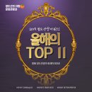 2019 청도관광어워드! 올해 청도관광을 빛낸 소식 TOP11