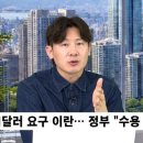 에프알스튜디오