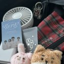 (주)피어식스 이미지