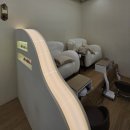 네일로운 이미지