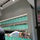 심복석유 | [대만 타이베이] 그 시절, 우리가 좋아했던 나라 (那些年, 我一起追的國家) 3