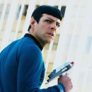 건국대학교 교육대학원 이미지