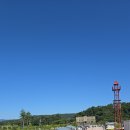 명가호텔팰리스 이미지