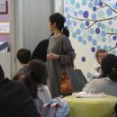 문소아과의원 이미지