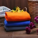 더좋은생활용품 이미지