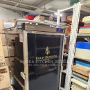 포시즌스 호텔 서울(Fourseasons Hotel Seoul) 이미지