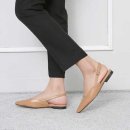 G6964 이미지