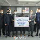 유승엔지니어링 - 창원시 성산구 용지로 94 | 유승엔지니어링