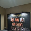 벤허 노래방 | 20231026/1107 뮤지컬 &lt;벤허&gt;, 최고의 뮤지컬!! *스포주의*