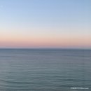 바이글라스 이미지