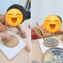 김해분청도자박물관 | [김해_분청도자박물관] 경남 김해 아이와 함께 가기 좋은 실내 도자체험 박물관 추천