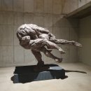 피움미술관 이미지