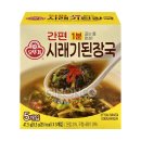 상미식품주식회사