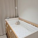 하나열세탁연구원 | 소베맘 기저귀 갈이대 포함 어디에나 찰떡! 베베데코 아기방수패드, 건조기 가능한 육아꿀템 (ft. 멘토리)