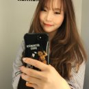 커스텀듀오 네이버블로그