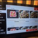 연우네숯불갈비 | [창원,상남동] 한우, 한돈 돼지갈비맛집 연우 창원상남점 솔직방문후기