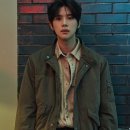 엠케이컬렉션 이미지