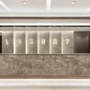 노상훈성형외과의원 이미지