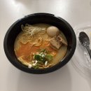 시우옷장