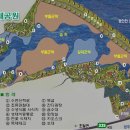 경안천습지생태공원 티스토리