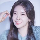 와이원 이미지