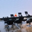 제로테이블(ZERO TABLE) 이미지