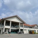 파주CC클럽하우스 이미지