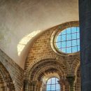 제이스마트 | 예약하고 다녀온 몽생미셸 솔직 자세한 후기[내돈내산, JS투어, 제이스마트, NOL, 몽생미셸 투어...