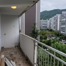 성원1차 이미지