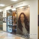 하남홈플러스 화장실(지하3층) 이미지