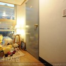 석샘사우나 이미지