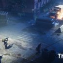 브라보PC 이미지