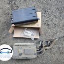 헬로모터스 이미지