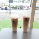 디저트39서산해미점 이미지