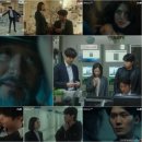 어비스 - 중구 | 어비스