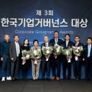 한국기업 이미지