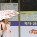 은행부동산중개사무소 이미지