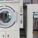 새만금린넨 이미지