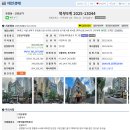 서울 성북구 돈암동 근린상가(집합) 143.14m 이미지