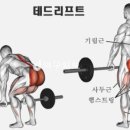 양산스윙