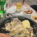 서귀포한우 이미지